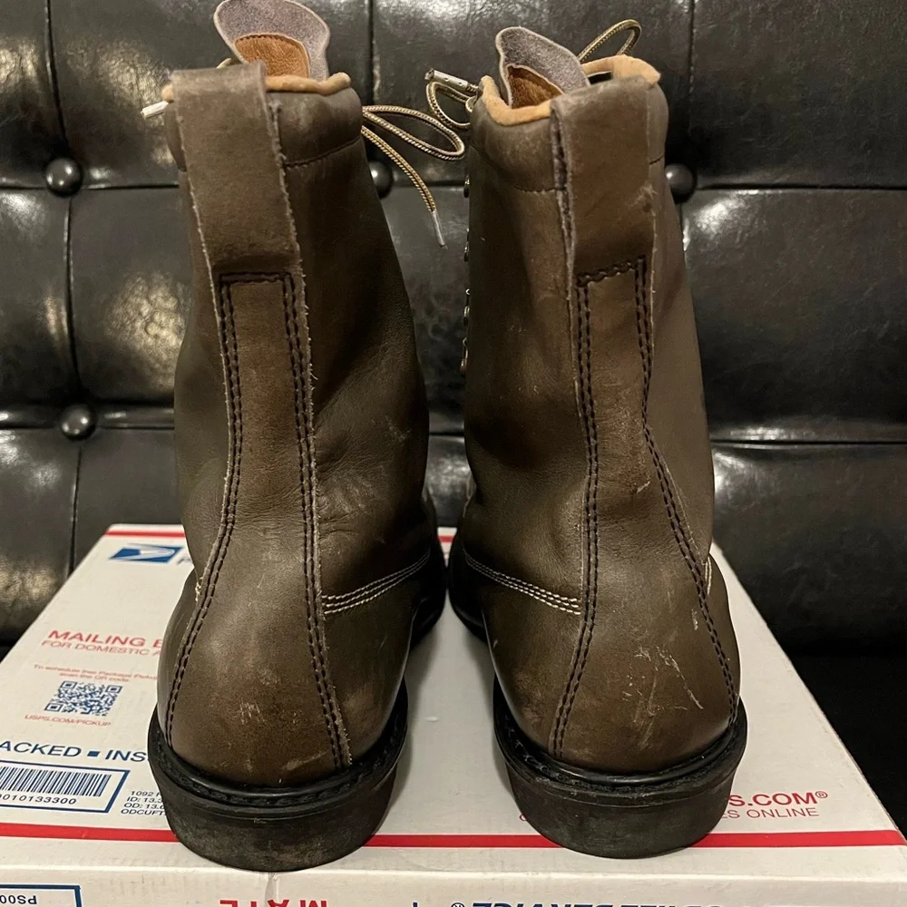American Vintage vintage sears